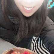 ヒメ日記 2025/01/19 23:00 投稿 橘 かざね 30代40代50代と遊ぶなら博多人妻専科24時