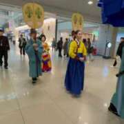 ヒメ日記 2025/01/20 17:31 投稿 橘 かざね 30代40代50代と遊ぶなら博多人妻専科24時