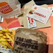 ヒメ日記 2025/01/20 22:32 投稿 橘 かざね 30代40代50代と遊ぶなら博多人妻専科24時