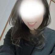 ヒメ日記 2025/01/25 11:59 投稿 橘 かざね 30代40代50代と遊ぶなら博多人妻専科24時