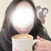 ヒメ日記 2025/01/26 10:45 投稿 橘 かざね 30代40代50代と遊ぶなら博多人妻専科24時