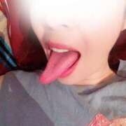 ヒメ日記 2025/01/27 20:08 投稿 橘 かざね 30代40代50代と遊ぶなら博多人妻専科24時