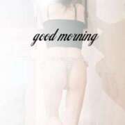 ヒメ日記 2025/01/29 06:42 投稿 橘 かざね 30代40代50代と遊ぶなら博多人妻専科24時