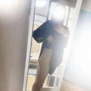 ヒメ日記 2025/03/07 08:36 投稿 橘 かざね 30代40代50代と遊ぶなら博多人妻専科24時