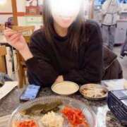 ヒメ日記 2025/03/08 00:22 投稿 橘 かざね 30代40代50代と遊ぶなら博多人妻専科24時