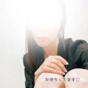 ヒメ日記 2025/03/10 06:54 投稿 橘 かざね 30代40代50代と遊ぶなら博多人妻専科24時