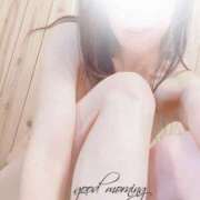 ヒメ日記 2025/03/18 07:49 投稿 橘 かざね 30代40代50代と遊ぶなら博多人妻専科24時