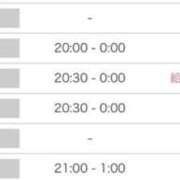 ヒメ日記 2025/03/19 07:47 投稿 橘 かざね 30代40代50代と遊ぶなら博多人妻専科24時