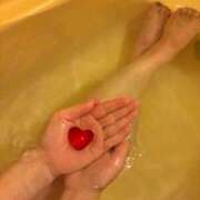 ヒメ日記 2025/03/20 21:51 投稿 橘 かざね 30代40代50代と遊ぶなら博多人妻専科24時