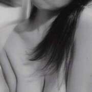 ヒメ日記 2025/03/30 10:54 投稿 橘 かざね 30代40代50代と遊ぶなら博多人妻専科24時