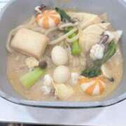 ヒメ日記 2025/03/30 20:54 投稿 橘 かざね 30代40代50代と遊ぶなら博多人妻専科24時