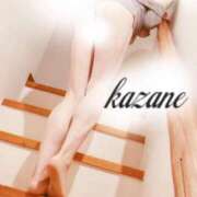 ヒメ日記 2025/03/31 06:45 投稿 橘 かざね 30代40代50代と遊ぶなら博多人妻専科24時