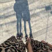 ヒメ日記 2025/04/06 06:05 投稿 橘 かざね 30代40代50代と遊ぶなら博多人妻専科24時