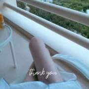 ヒメ日記 2025/04/08 22:56 投稿 橘 かざね 30代40代50代と遊ぶなら博多人妻専科24時