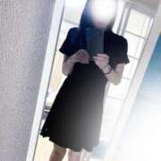 ヒメ日記 2025/04/10 08:22 投稿 橘 かざね 30代40代50代と遊ぶなら博多人妻専科24時