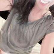 ヒメ日記 2025/04/11 20:32 投稿 橘 かざね 30代40代50代と遊ぶなら博多人妻専科24時