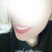 ヒメ日記 2025/04/15 07:37 投稿 橘 かざね 30代40代50代と遊ぶなら博多人妻専科24時