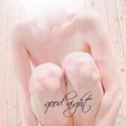 ヒメ日記 2025/04/20 23:21 投稿 橘 かざね 30代40代50代と遊ぶなら博多人妻専科24時