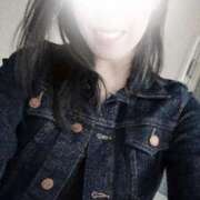 ヒメ日記 2025/04/23 19:04 投稿 橘 かざね 30代40代50代と遊ぶなら博多人妻専科24時