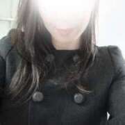 ヒメ日記 2025/04/23 20:17 投稿 橘 かざね 30代40代50代と遊ぶなら博多人妻専科24時