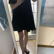 ヒメ日記 2025/04/25 08:06 投稿 橘 かざね 30代40代50代と遊ぶなら博多人妻専科24時