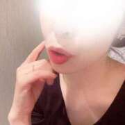 ヒメ日記 2025/04/25 23:03 投稿 橘 かざね 30代40代50代と遊ぶなら博多人妻専科24時