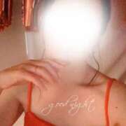 ヒメ日記 2025/05/03 02:42 投稿 橘 かざね 30代40代50代と遊ぶなら博多人妻専科24時