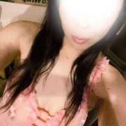 ヒメ日記 2025/05/04 15:32 投稿 橘 かざね 30代40代50代と遊ぶなら博多人妻専科24時