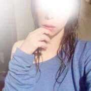 ヒメ日記 2025/05/14 01:25 投稿 橘 かざね 30代40代50代と遊ぶなら博多人妻専科24時