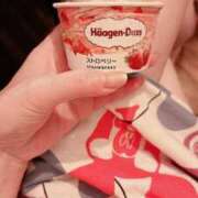 ヒメ日記 2025/05/24 23:59 投稿 橘 かざね 30代40代50代と遊ぶなら博多人妻専科24時