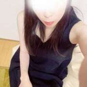 ヒメ日記 2025/05/25 07:33 投稿 橘 かざね 30代40代50代と遊ぶなら博多人妻専科24時