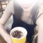 ヒメ日記 2025/05/25 11:16 投稿 橘 かざね 30代40代50代と遊ぶなら博多人妻専科24時