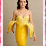 ヒメ日記 2025/05/26 21:12 投稿 橘 かざね 30代40代50代と遊ぶなら博多人妻専科24時