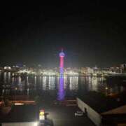 ヒメ日記 2025/05/28 01:17 投稿 橘 かざね 30代40代50代と遊ぶなら博多人妻専科24時