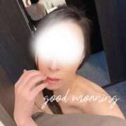 ヒメ日記 2025/06/03 08:00 投稿 橘 かざね 30代40代50代と遊ぶなら博多人妻専科24時