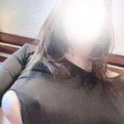 ヒメ日記 2025/06/07 03:04 投稿 橘 かざね 30代40代50代と遊ぶなら博多人妻専科24時