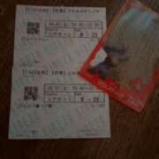 ヒメ日記 2025/06/08 08:12 投稿 橘 かざね 30代40代50代と遊ぶなら博多人妻専科24時