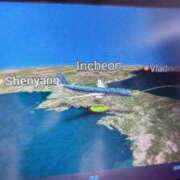 ヒメ日記 2025/06/13 12:35 投稿 橘 かざね 30代40代50代と遊ぶなら博多人妻専科24時