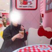 ヒメ日記 2025/06/20 20:06 投稿 橘 かざね 30代40代50代と遊ぶなら博多人妻専科24時