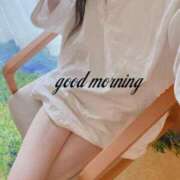 ヒメ日記 2025/06/24 07:40 投稿 橘 かざね 30代40代50代と遊ぶなら博多人妻専科24時