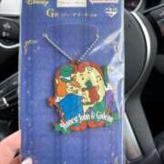 ヒメ日記 2025/06/26 09:07 投稿 橘 かざね 30代40代50代と遊ぶなら博多人妻専科24時