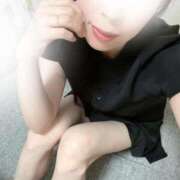 ヒメ日記 2025/06/27 00:05 投稿 橘 かざね 30代40代50代と遊ぶなら博多人妻専科24時