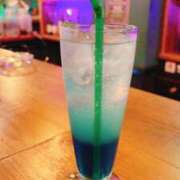 ヒメ日記 2025/06/28 22:08 投稿 橘 かざね 30代40代50代と遊ぶなら博多人妻専科24時