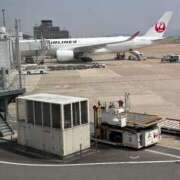 ヒメ日記 2025/07/03 15:11 投稿 橘 かざね 30代40代50代と遊ぶなら博多人妻専科24時