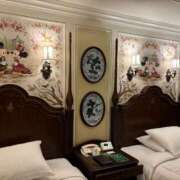 ヒメ日記 2025/07/03 22:16 投稿 橘 かざね 30代40代50代と遊ぶなら博多人妻専科24時