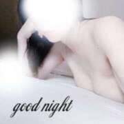 ヒメ日記 2025/07/03 23:51 投稿 橘 かざね 30代40代50代と遊ぶなら博多人妻専科24時