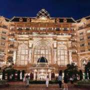 ヒメ日記 2025/07/04 23:26 投稿 橘 かざね 30代40代50代と遊ぶなら博多人妻専科24時