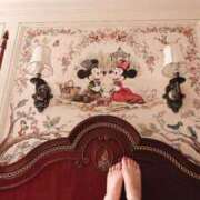 ヒメ日記 2025/07/05 06:32 投稿 橘 かざね 30代40代50代と遊ぶなら博多人妻専科24時