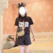 ヒメ日記 2025/07/05 07:15 投稿 橘 かざね 30代40代50代と遊ぶなら博多人妻専科24時