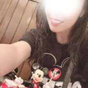 ヒメ日記 2025/07/05 23:22 投稿 橘 かざね 30代40代50代と遊ぶなら博多人妻専科24時